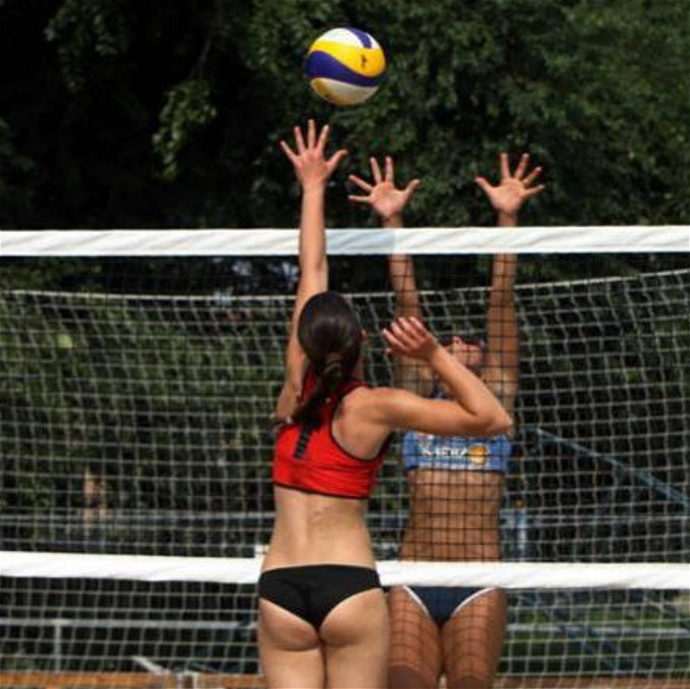 Holiday Camping Club Grande Stella