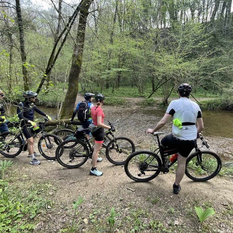 Holiday Camping Club Grande Stella