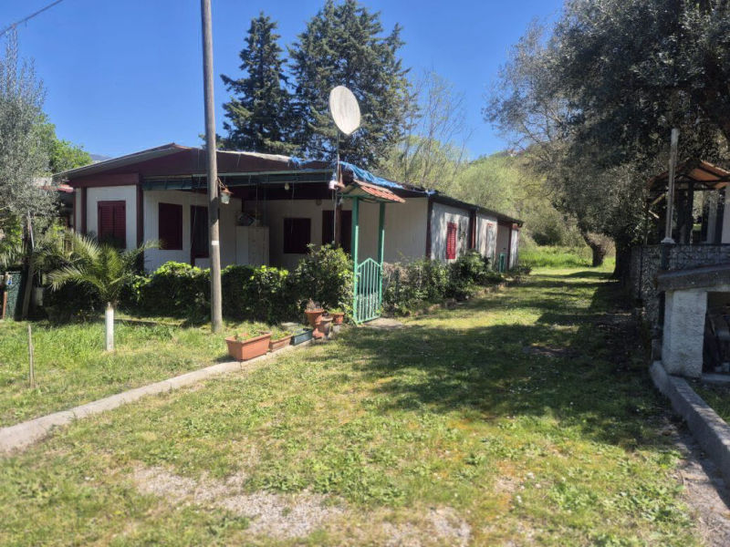 Holiday Camping Club Grande Stella