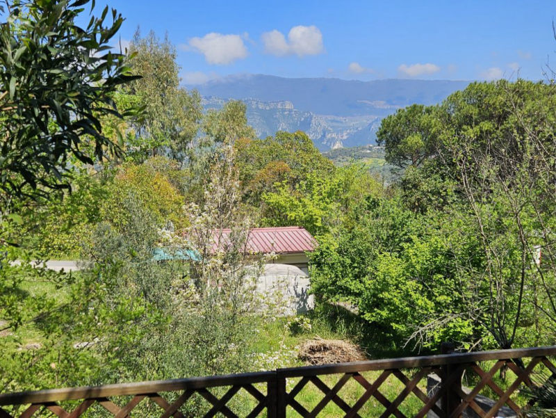 Holiday Camping Club Grande Stella