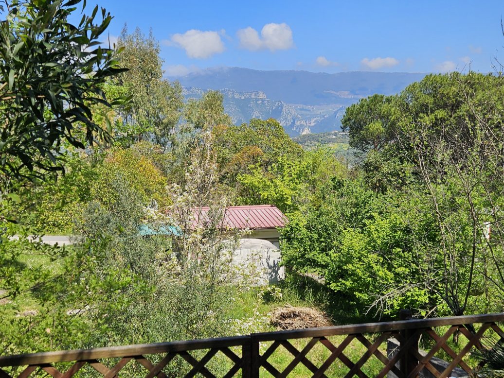 Holiday Camping Club Grande Stella