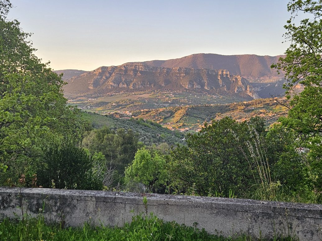 Holiday Camping Club Grande Stella