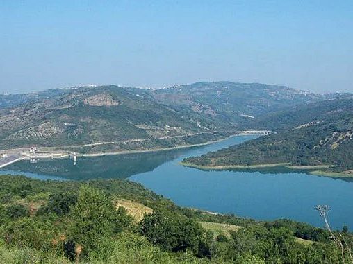 Holiday Camping Club Grande Stella